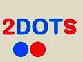 Jogo 2 Dots