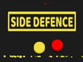 Jogo Side Defense