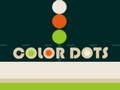 Jogo Color Dots