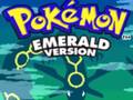 Jogo Pokemon Emerald Version