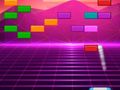 Jogo Idle Arkanoid