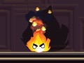 Jogo Flamit
