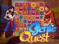 Jogo Genie Quest