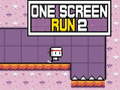 Jogo One Screen Run 2