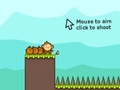 Jogo Coco Monkey