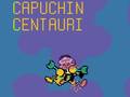 Jogo Capuchin Centauri