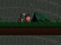 Jogo Descent