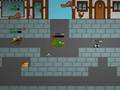 Jogo EvoWorld.io