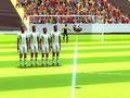 Jogo Free Kick Football 2021