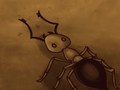 Jogo Save the Crumb