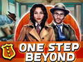 Jogo One Step Beyond