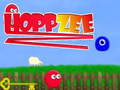 Jogo HoppZee