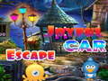 Jogo Joyful Car Escape