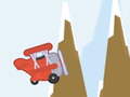 Jogo Hill Fly Race