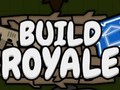 Jogo Build Royale