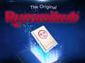Jogo The Original Rummikub