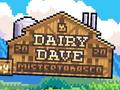 Jogo Dairy Dave