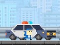 Jogo PoliceMan