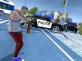 Jogo Mad Asia Megapolis