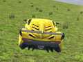 Jogo Car Simulation Game