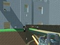 Jogo Pixel Fps SWAT Command