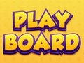 Jogo Play Board