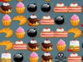 Jogo Cake Maine