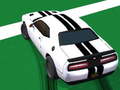 Jogo Realistic Car Stunt