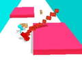 Jogo Stack Balance 3d