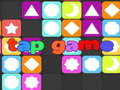 Jogo Tap Game