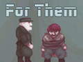 Jogo For Them