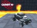 Jogo CarHit.io
