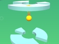 Jogo Helix Blitz
