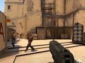 Jogo Special Elite Forces