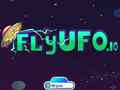 Jogo FlyUFO.io