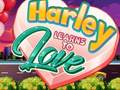 Jogo Harley Learns To Love