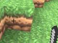 Jogo Mine Clone