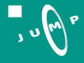 Jogo Jump