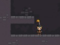 Jogo Ninja Game Adventure