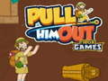 Jogo Pull Him NeoxGame