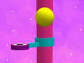 Jogo Jump Jump