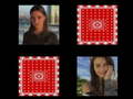 Jogo Memorize the girls