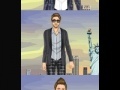 Jogo Ryan Gosling