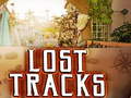Jogo Lost Tracks