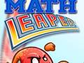 Jogo Math Leaper