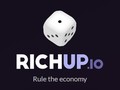 Jogo Richup.io