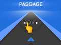 Jogo Passage