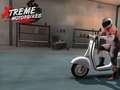 Jogo Xtreme Motorbikes