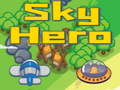 Jogo Sky Hero