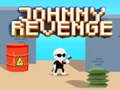 Jogo jhoney revenge